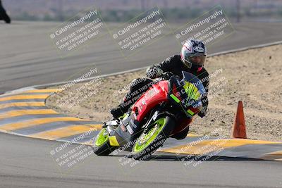 media/Nov-05-2022-SoCal Trackdays (Sat) [[f8d9b725ab]]/Turns 9 and 8 (1050am/